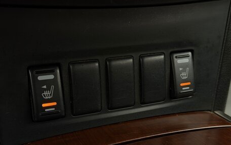 Nissan Teana, 2006 год, 655 000 рублей, 28 фотография