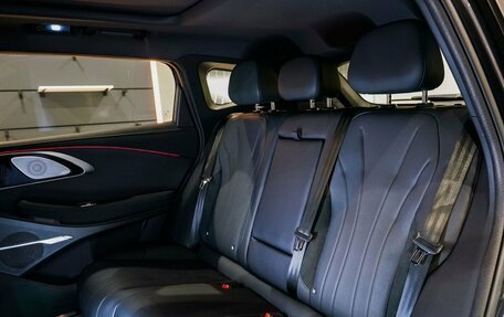 CheryExeed TXL, 2024 год, 3 880 000 рублей, 13 фотография