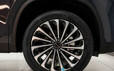 CheryExeed TXL, 2024 год, 3 880 000 рублей, 14 фотография