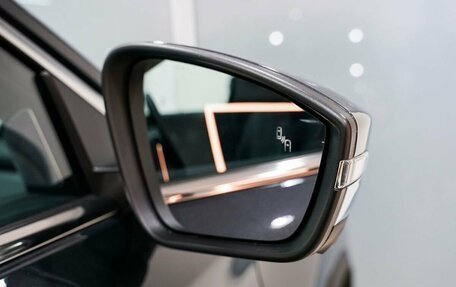 CheryExeed TXL, 2024 год, 3 880 000 рублей, 21 фотография