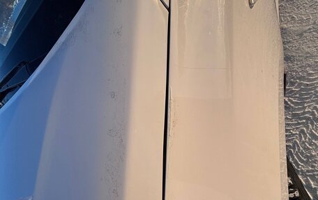 Hyundai Solaris II рестайлинг, 2021 год, 1 350 000 рублей, 14 фотография