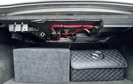 Mazda 6, 2008 год, 850 000 рублей, 7 фотография