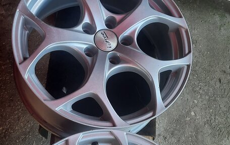 Mazda 6, 2008 год, 850 000 рублей, 12 фотография