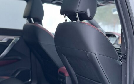 Geely Coolray I, 2023 год, 1 800 000 рублей, 9 фотография