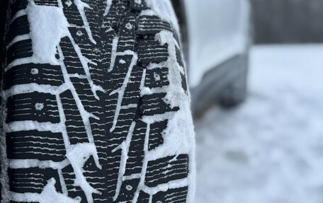 Geely Coolray I, 2023 год, 1 800 000 рублей, 19 фотография