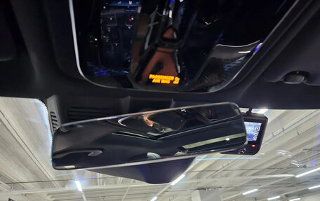 Mercedes-Benz C-Класс, 2025 год, 4 300 000 рублей, 12 фотография