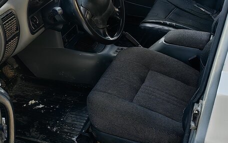 ГАЗ 3110 «Волга», 1999 год, 215 000 рублей, 12 фотография