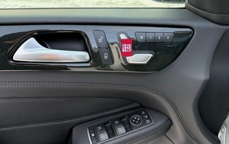 Mercedes-Benz GLE, 2016 год, 2 999 999 рублей, 8 фотография