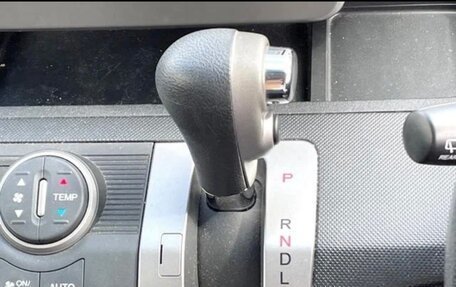 Honda Freed I, 2016 год, 1 130 000 рублей, 19 фотография