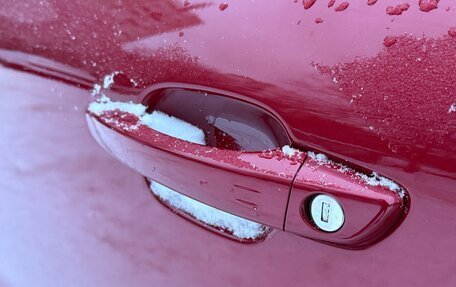 Opel Mokka, 2021 год, 2 700 000 рублей, 17 фотография