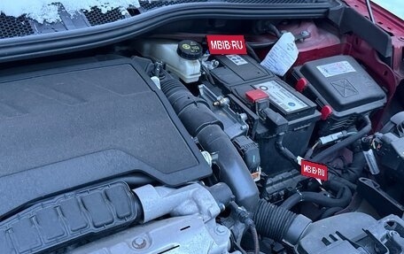 Opel Mokka, 2021 год, 2 700 000 рублей, 21 фотография