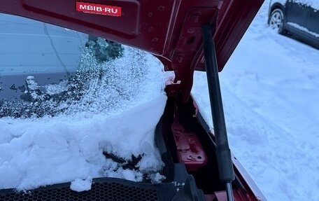 Opel Mokka, 2021 год, 2 700 000 рублей, 22 фотография