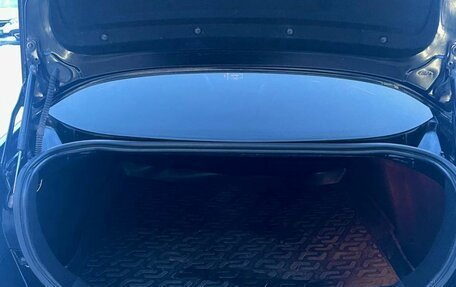 Ford Mondeo IV, 2012 год, 862 000 рублей, 9 фотография