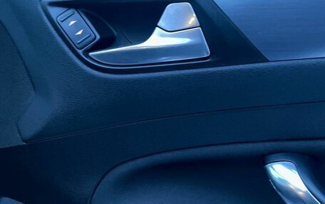 Ford Mondeo IV, 2012 год, 862 000 рублей, 17 фотография