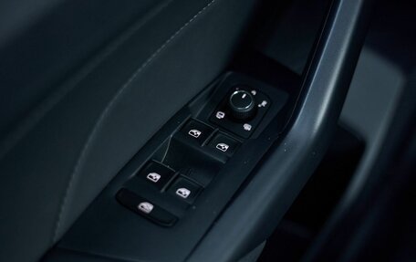 Volkswagen Tharu, 2025 год, 3 149 900 рублей, 6 фотография