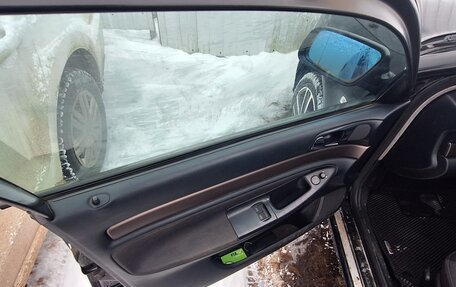 Audi A4, 1999 год, 400 000 рублей, 6 фотография