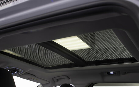 CheryExeed TXL, 2023 год, 2 454 000 рублей, 15 фотография