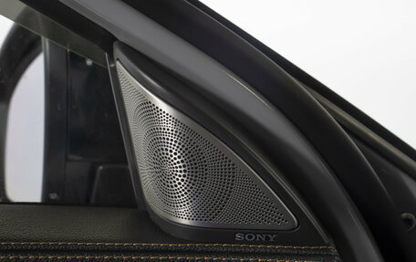 CheryExeed TXL, 2023 год, 2 454 000 рублей, 16 фотография