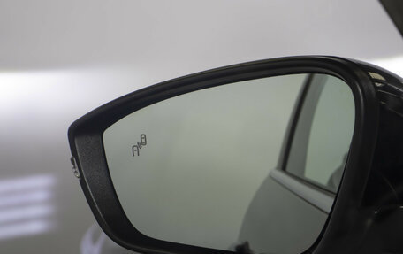 CheryExeed TXL, 2023 год, 2 454 000 рублей, 19 фотография