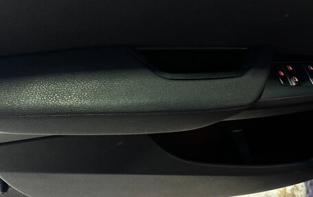BMW X3, 2011 год, 1 522 000 рублей, 9 фотография