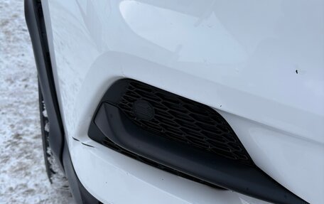 Nissan Qashqai, 2019 год, 1 550 000 рублей, 6 фотография