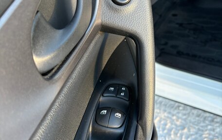 Nissan Qashqai, 2019 год, 1 550 000 рублей, 13 фотография