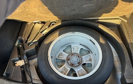 Nissan Qashqai, 2019 год, 1 550 000 рублей, 14 фотография