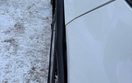 Nissan Qashqai, 2019 год, 1 550 000 рублей, 15 фотография