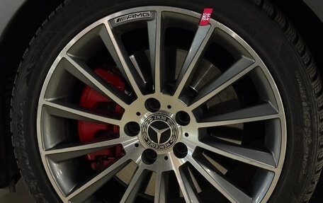 Mercedes-Benz CLA, 2020 год, 4 490 000 рублей, 6 фотография