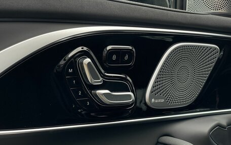 CheryExeed TXL, 2024 год, 3 880 000 рублей, 18 фотография