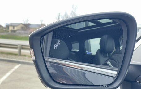 CheryExeed TXL, 2024 год, 3 880 000 рублей, 12 фотография