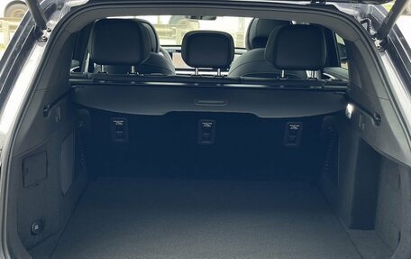 CheryExeed TXL, 2024 год, 3 880 000 рублей, 30 фотография