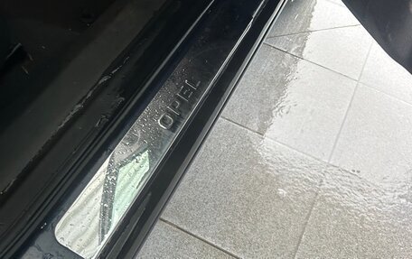 Opel Astra H, 2011 год, 699 000 рублей, 8 фотография