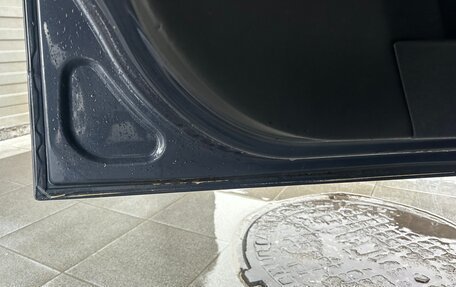 Opel Astra H, 2011 год, 699 000 рублей, 11 фотография