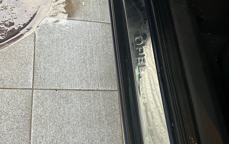 Opel Astra H, 2011 год, 699 000 рублей, 10 фотография