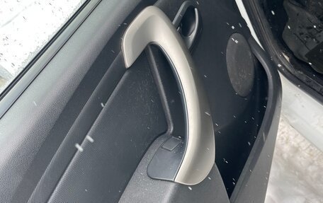 Renault Logan I, 2011 год, 268 000 рублей, 8 фотография