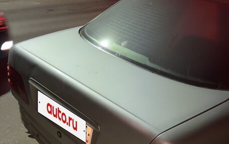 Mercedes-Benz E-Класс, 1999 год, 210 000 рублей, 3 фотография