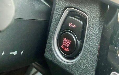 BMW 4 серия, 2017 год, 3 000 000 рублей, 17 фотография