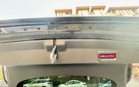 BMW 4 серия, 2017 год, 3 000 000 рублей, 15 фотография