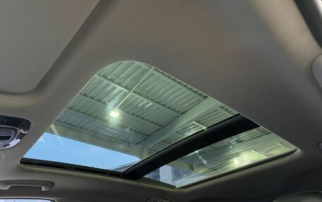 Hyundai Sonata VIII, 2020 год, 2 399 000 рублей, 22 фотография