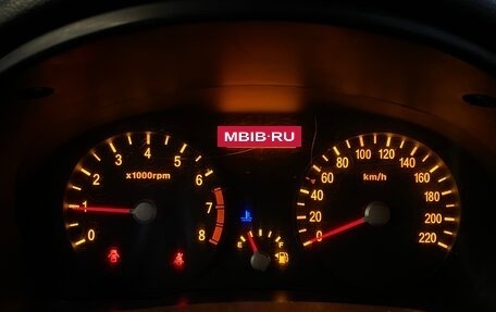 KIA Rio II, 2006 год, 345 000 рублей, 2 фотография