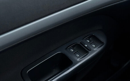 Skoda Octavia, 2012 год, 749 000 рублей, 21 фотография