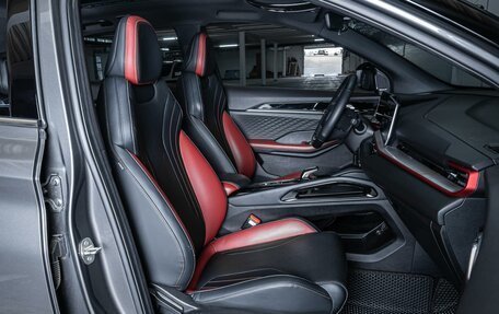 Geely Coolray I, 2024 год, 2 070 000 рублей, 8 фотография
