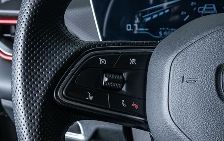 Geely Coolray I, 2024 год, 2 070 000 рублей, 19 фотография