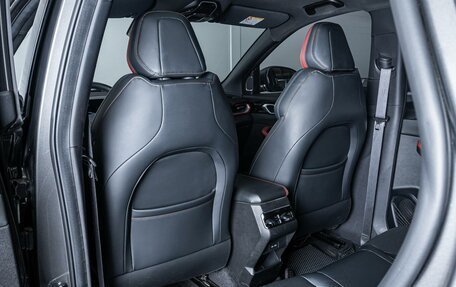 Geely Coolray I, 2024 год, 2 070 000 рублей, 11 фотография