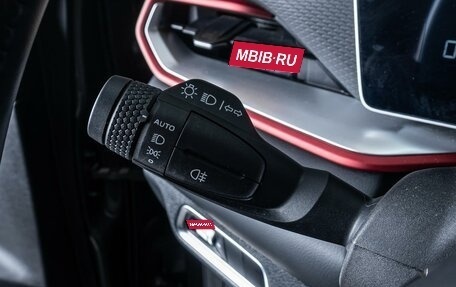 Geely Coolray I, 2024 год, 2 070 000 рублей, 17 фотография