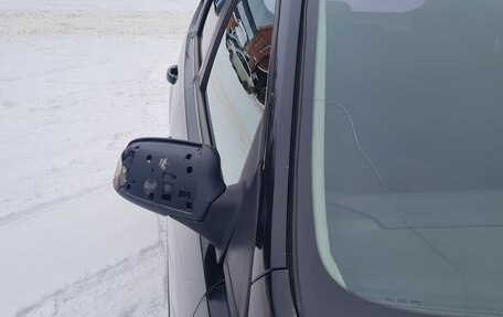 Ford Focus II рестайлинг, 2007 год, 485 000 рублей, 9 фотография