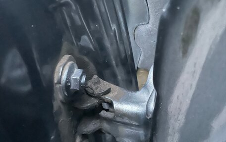 Nissan Terrano III, 2018 год, 1 580 000 рублей, 18 фотография