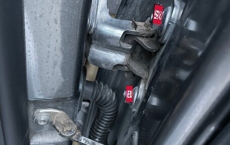 Nissan Terrano III, 2018 год, 1 580 000 рублей, 21 фотография