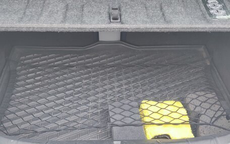 Volvo C30 I рестайлинг, 2009 год, 1 000 000 рублей, 15 фотография